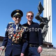 Гены победителей