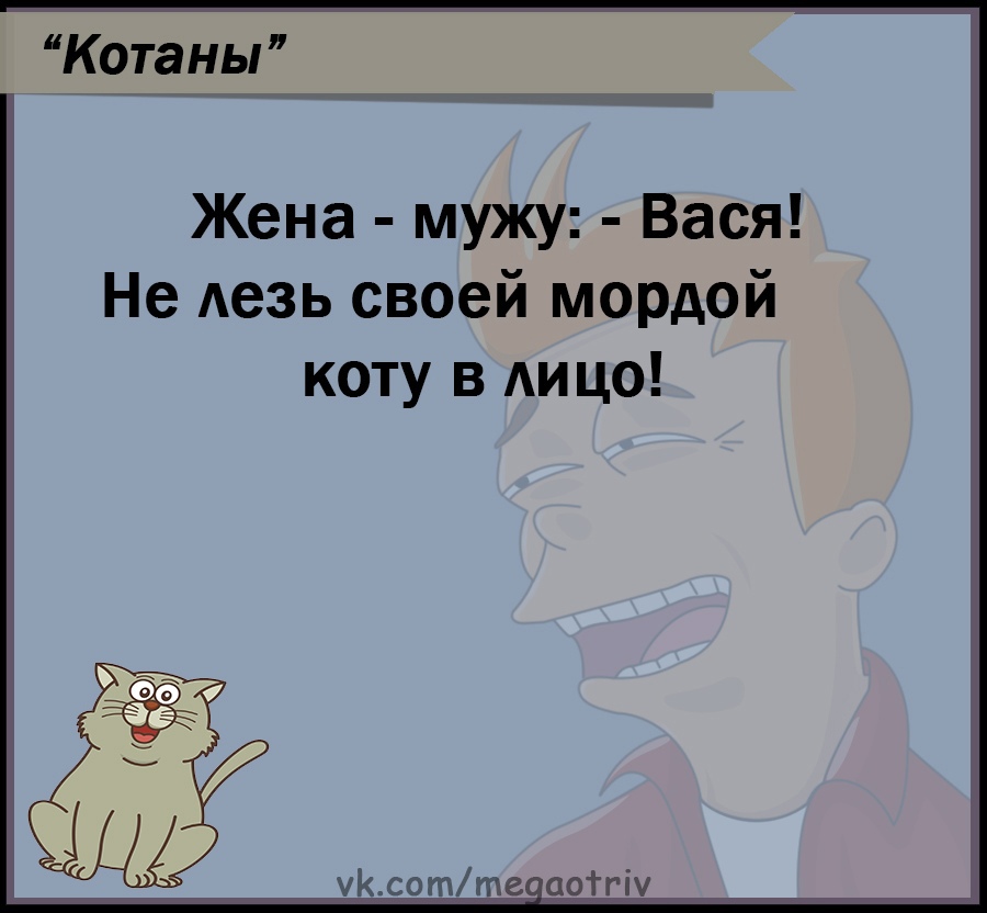 Юмор из интернета 748 позитив,смех,улыбки,юмор