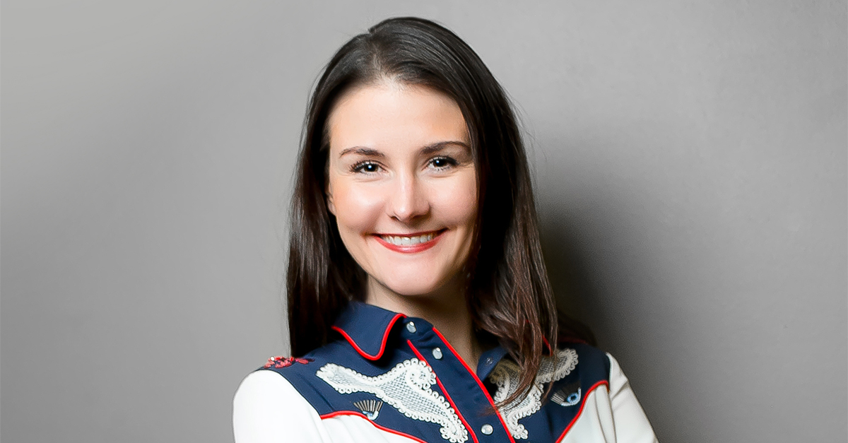 organizations-associated-with-russian-women