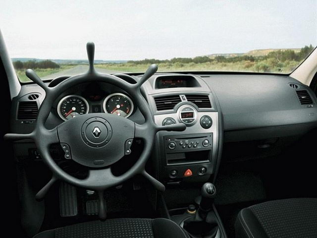 Забавности :) (49 штук)