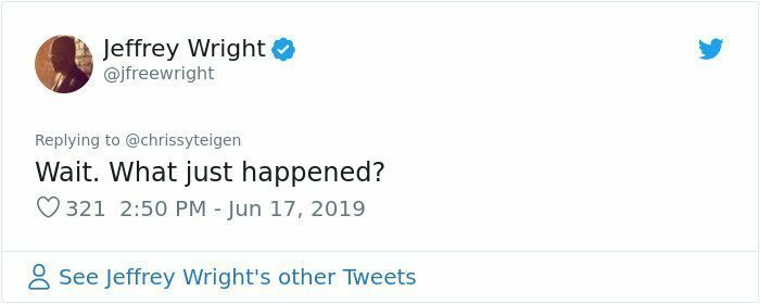 Вот как на самом деле надо чистить чеснок Вот как на самом деле надо чистить чеснок позитив