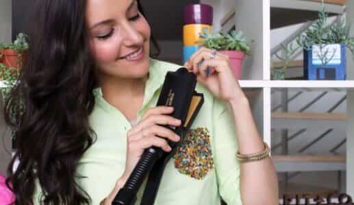 Зачем хозяйка кладет свитер в морозильник Зачем хозяйка кладет свитер в морозильник домашний очаг,,полезные советы,рукоделие,своими руками