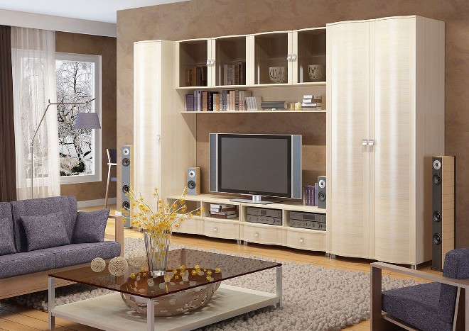 Модульная стенка</a></p>
<p><a href=