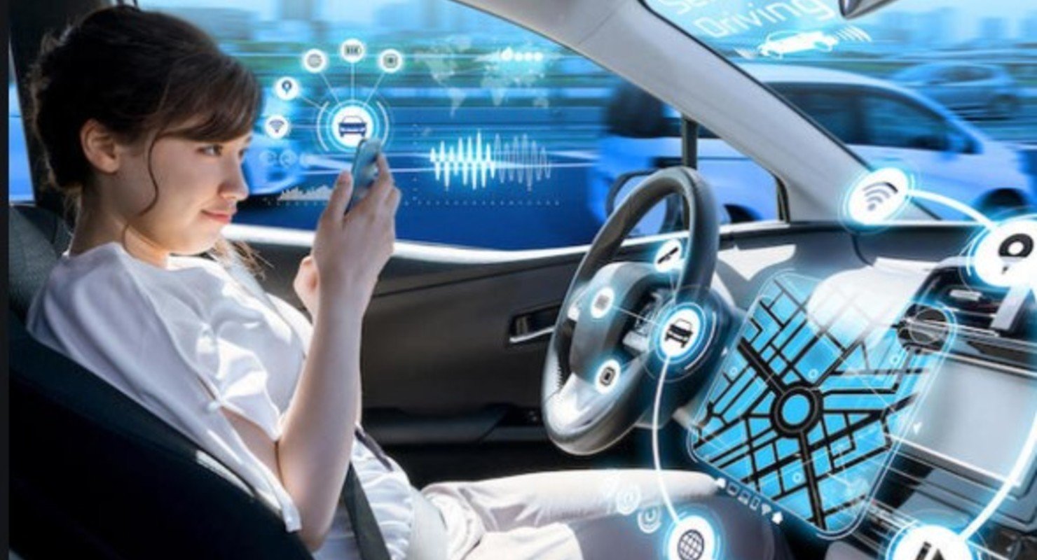 Управление автомобилем и другими. Технологии будущего автомобили. Управление автомобилем будущего. Автомобили с искусственным интеллектом. Мультимедиа автомобиля будущего.