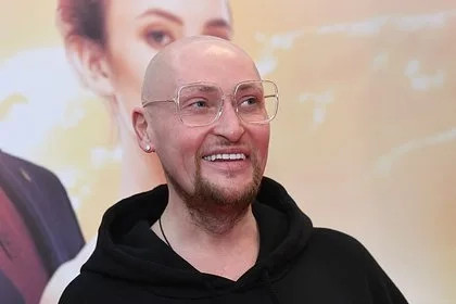 Шура назвал лучший город на Земле