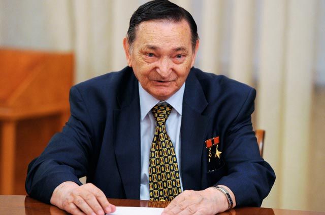 КАК СЛОЖИЛАСЬ СУДЬБА ПЕРВЫХ СОВЕТСКИХ КОСМОНАВТОВ? КАК СЛОЖИЛАСЬ СУДЬБА ПЕРВЫХ СОВЕТСКИХ КОСМОНАВТОВ? Авиация