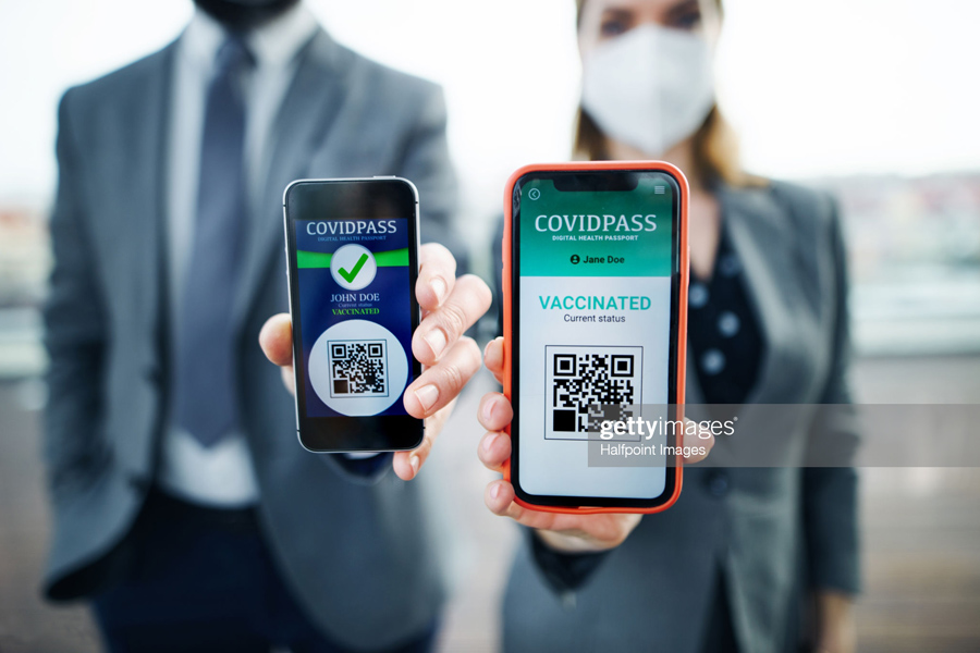 О фатальной жертве QR-кодов