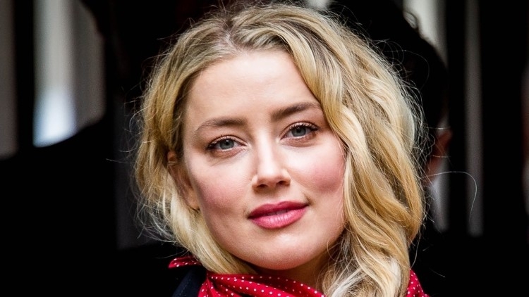 Джонни Депп одержал новую победу в суде над бывшей женой Шоу-бизнес