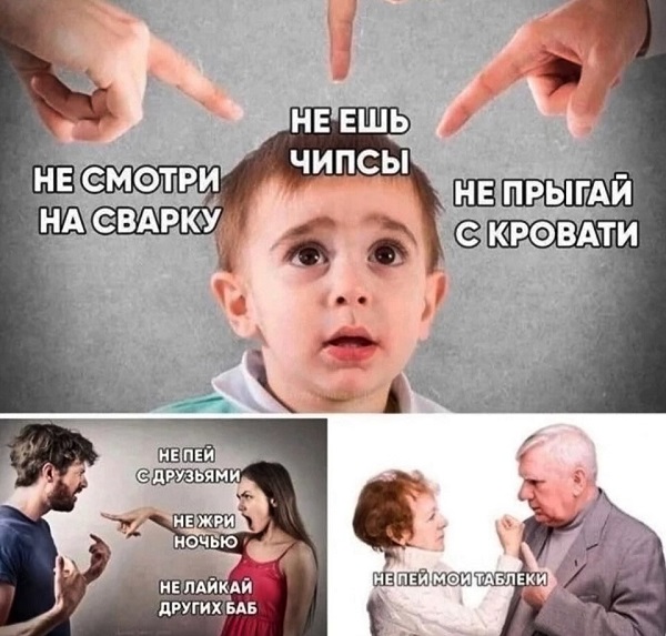 Учите белорусский язык, и вам не надо будет думать: вам звонЯт или звОнят, потому что вам Учите белорусский язык, и вам не надо будет думать: вам звонЯт или звОнят, потому что вам