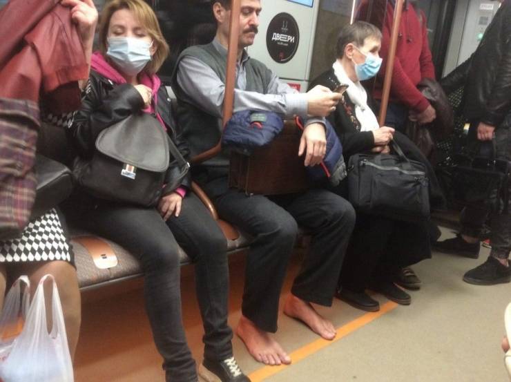 Подборка прикольных картинок Подборка прикольных картинок приколы,смешные картинки,юмор