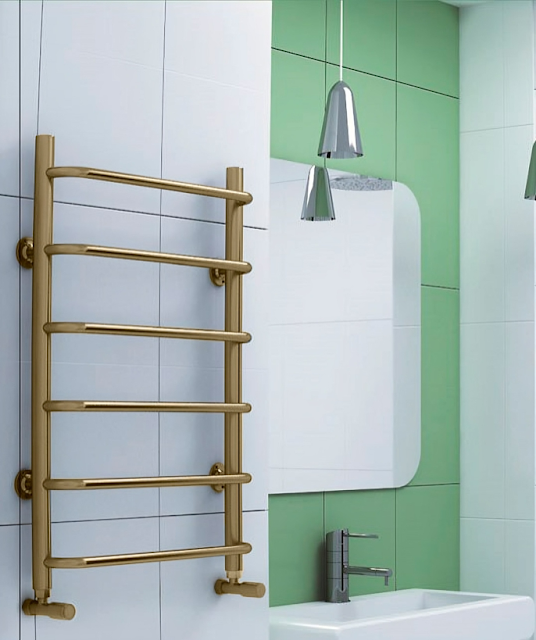 Сантехнические работы любого уровня сложности в Казахстане