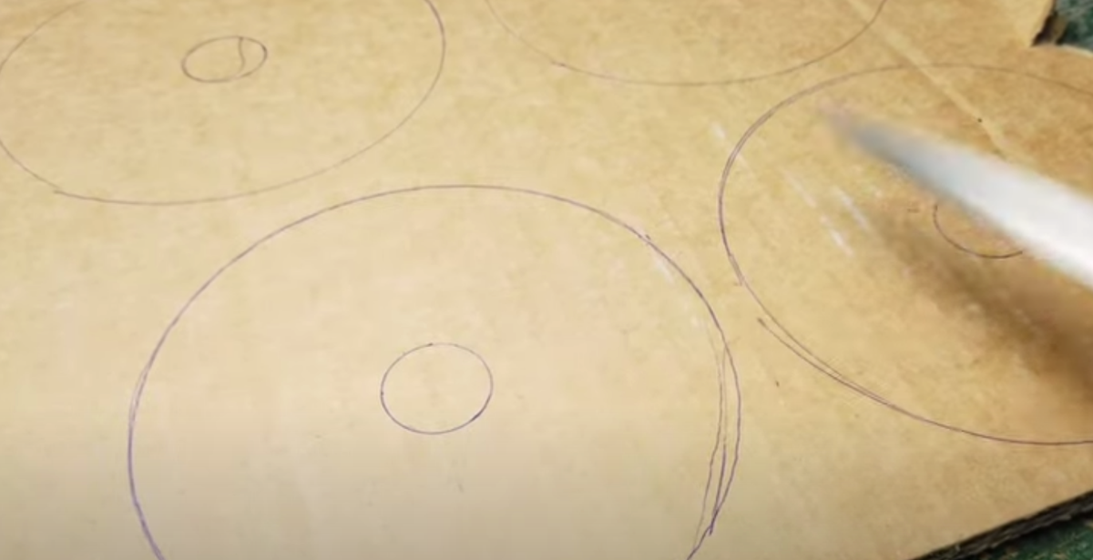 ГЛАВНЫЙ СЛЕСАРЬ ИЗ НАСА ПОЗВОНИЛ И РАССКАЗАЛ ОБ ЭТОЙ ХИТРОСТИ