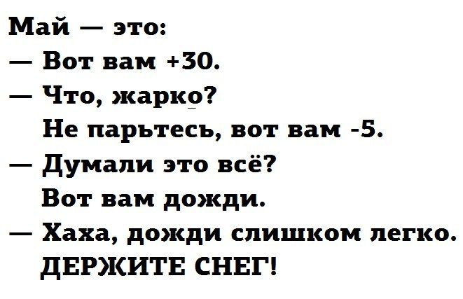 Подборка картинок. Вечерний выпуск (68 фото)