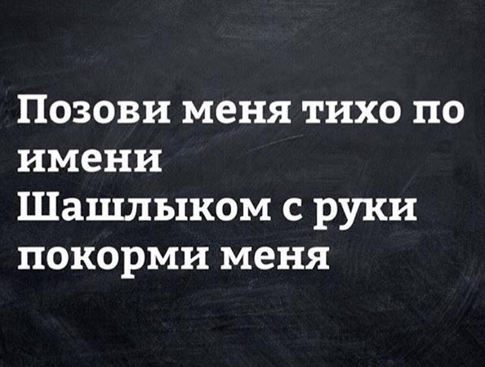 15 невыдуманных коротких и добрых историй из интернета для хорошего настроения!