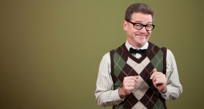 Анекдоты про телевидение Анекдоты про телевидение анекдоты