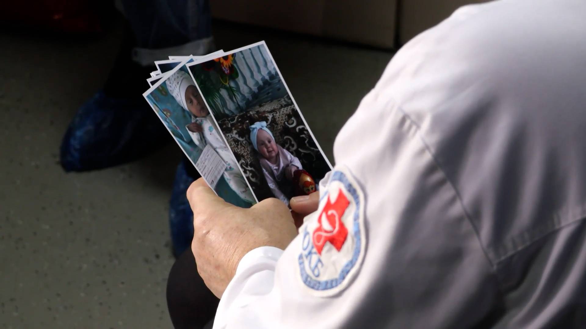 В Челябинске провели уникальную операцию женщине с внематочной беременностью