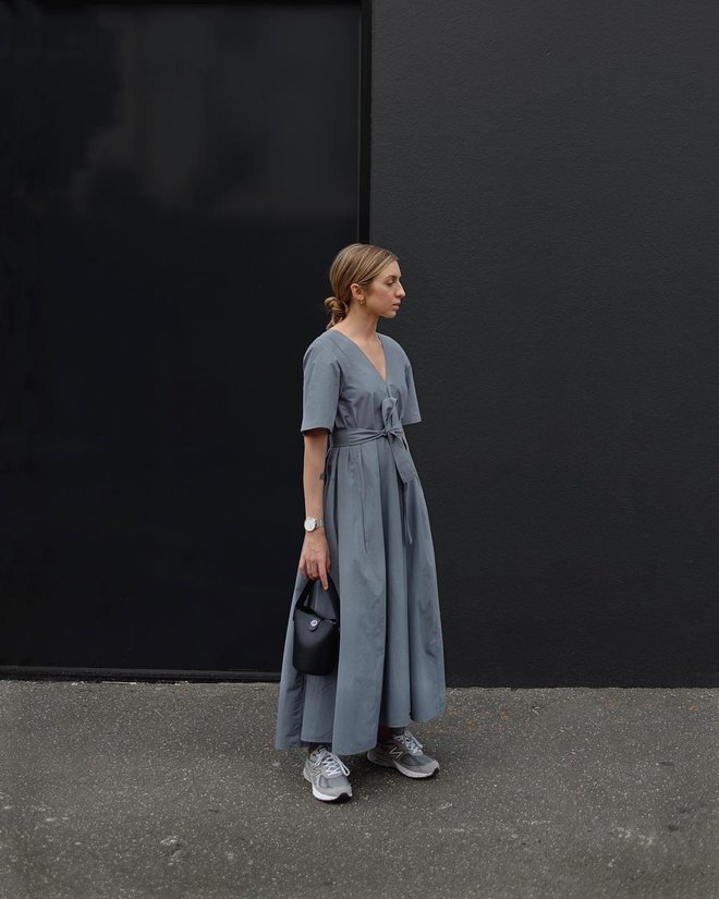 Британские модные блогеры: Jessie Bush, Brittany Bathgate и Susie Lau мода,мода и красота,модные блогеры,стиль,уличная мода