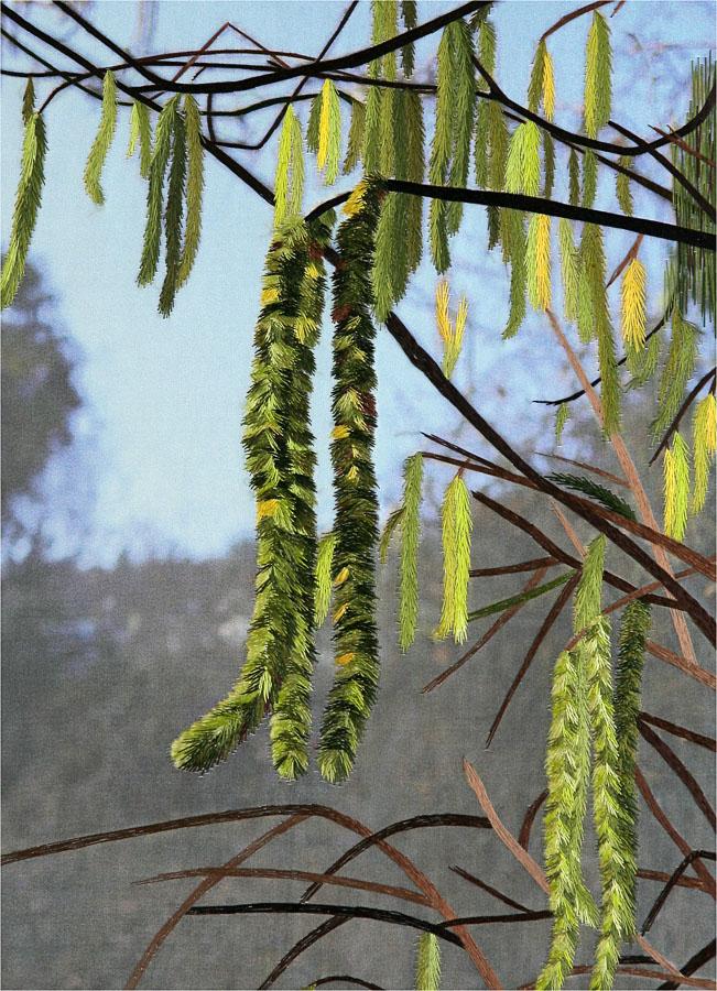 Вышивка шелком по шелку - жемчужина восточного искусства Вышивка шелком по шелку - жемчужина восточного искусства вышивка