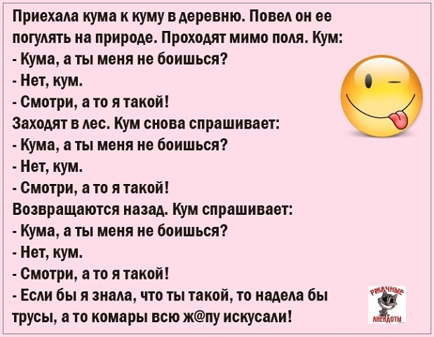 - Ты знаешь, что следующий год будет годом мыши? - А когда будет год клавиатуры? веселые картинки,Хохмы-байки,юмор