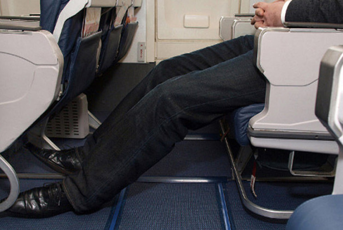 Лучшие места в самолете авиатур,туризм