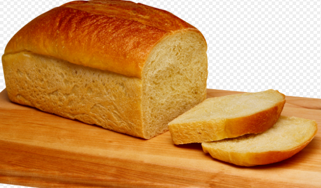 1543