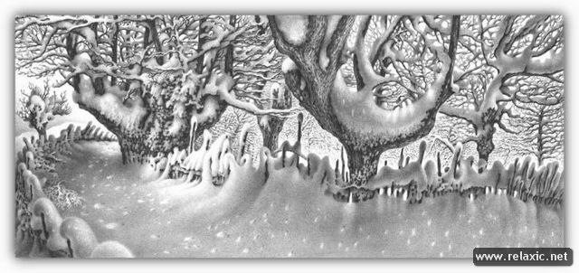 winter-drawings_043
