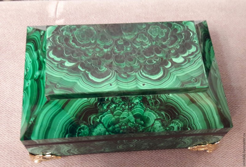 Юристы история, прикол, факты, эксперимент, юмор