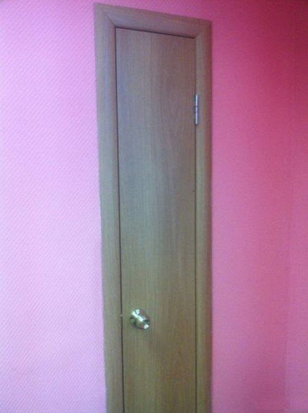 Где-то в России (22 фото)