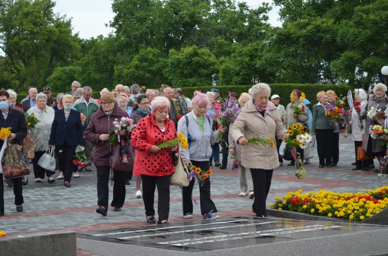 Годовщина Бендерской трагедии. Почти 30 лет спустя Кишинев и Тирасполь все так же далеки друг от друга Годовщина Бендерской трагедии. Почти 30 лет спустя Кишинев и Тирасполь все так же далеки друг от друга геополитика