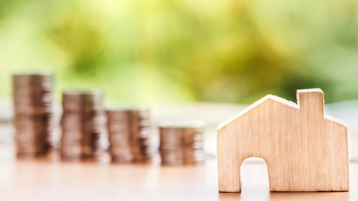 Доля «премиум-ипотеки» в России достигла максимума с 2016 года