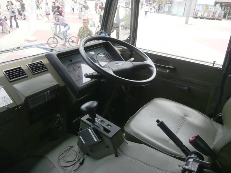 Военные грузовики и в огонь, и в воду Военные грузовики и в огонь, и в воду оружие