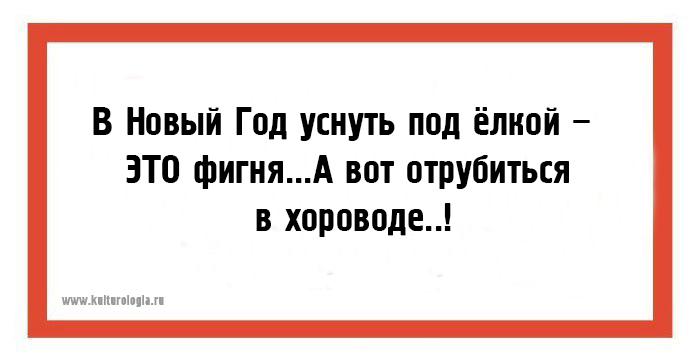 «Чисто по-одесски»: 24 открытки с забавными выражениями, которые можно услышать только в Одессе