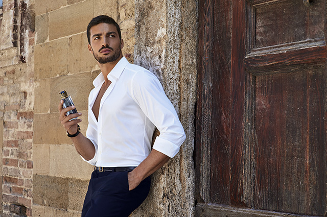 Мицеллярное молочко, рисовый скраб, "умная" щетка для очищения лица и другие бьюти-новинки Новости красоты