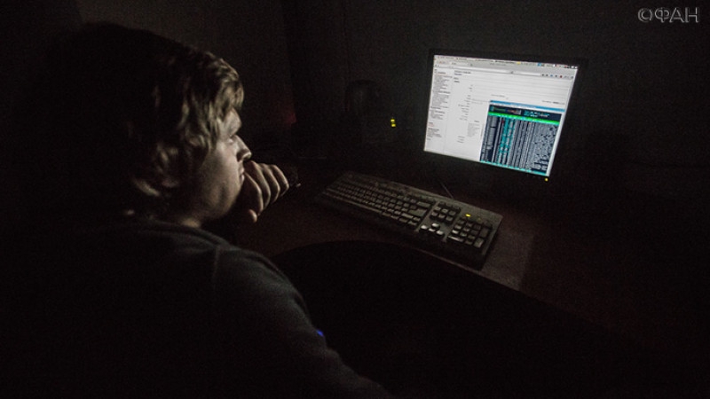 Работу сайтов крупных компаний прервал масштабный сбой в США