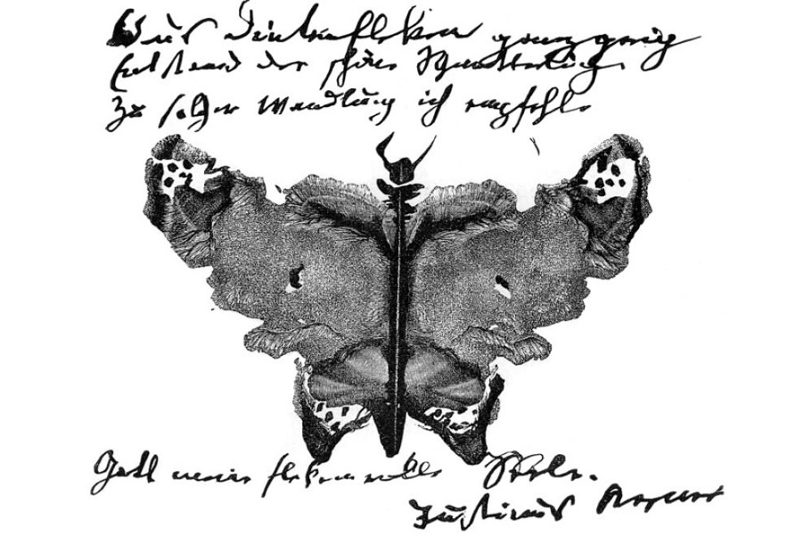 Кляксография Юстинуса Кернера (4).JPG