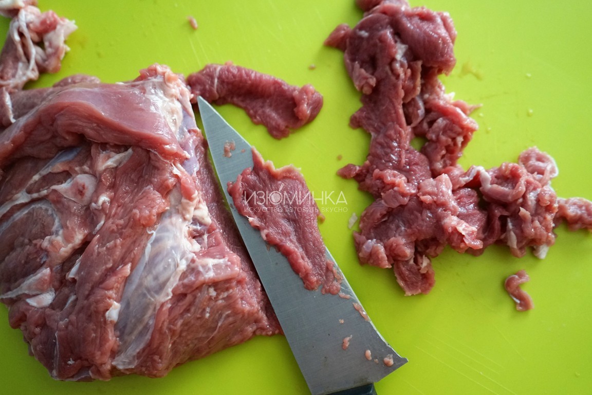 Донер кебаб Донер кебаб закуски,кулинария,турецкая кухня