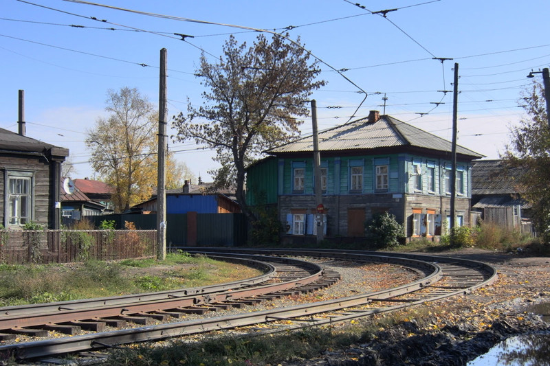 Г бийск ул. Лесозавод Бийск. Эстетика города Бийск. Окраины города Бийск. Фабричные окраины.