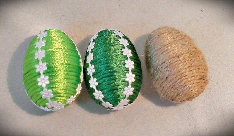 Скоро светлый праздник Пасхи, идеи для декора Скоро светлый праздник Пасхи, идеи для декора идеи