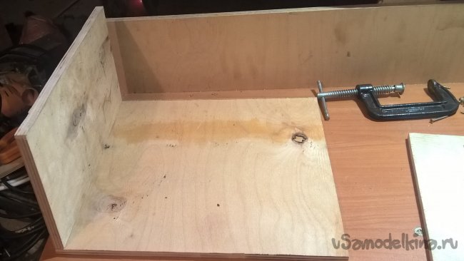 Двухэтажный скворечник в стиле люкс Двухэтажный скворечник в стиле люкс кормушка своими руками