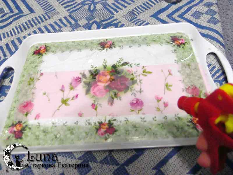 Органайзер для ниток своими руками: мастер-класс домашний очаг,,поделки,рукоделие,своими руками,шитье