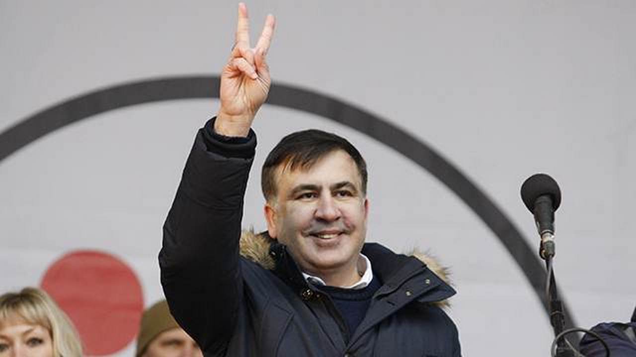 Клоуну было тяжело без партнера. Анатолий Вассерман