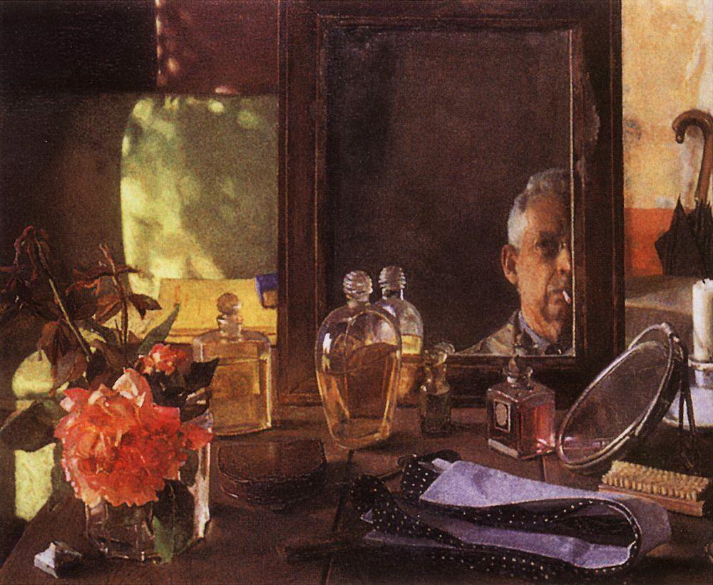 somov