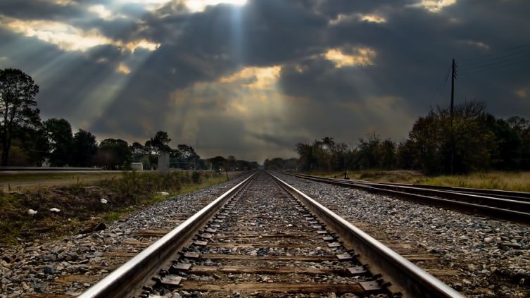 "Ужовка... А это где?" :  Случай из студенческой практики