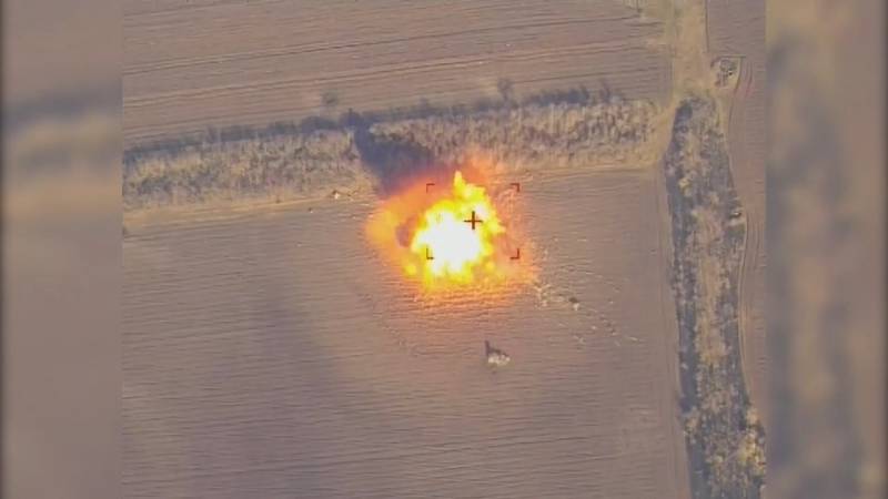 Ложь и цинизм киевского режима: инцидент с ракетой Х-22 в Днепропетровске Ложь и цинизм киевского режима: инцидент с ракетой Х-22 в Днепропетровске украина