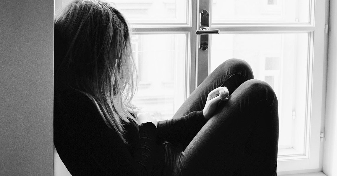 Житель Подмосковья изнасиловал девочку в заброшенном доме