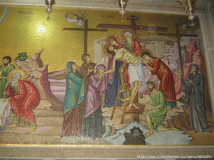 131 (700x525, 369Kb)