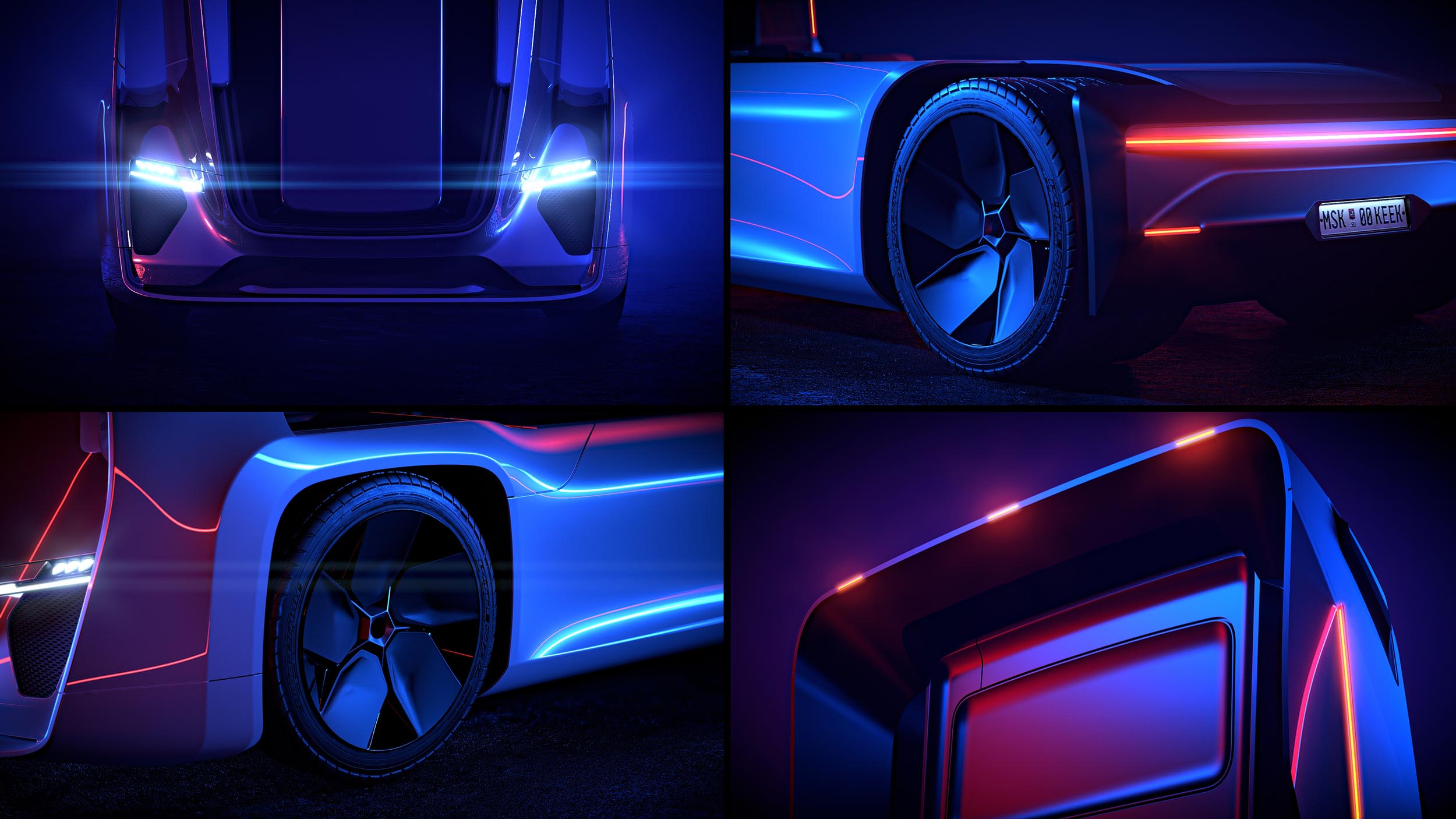 Грузовикус автомобили,видео