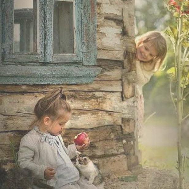 4248238_11 (616x616, 60Kb)