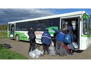 Что делать России с трудовыми мигрантами