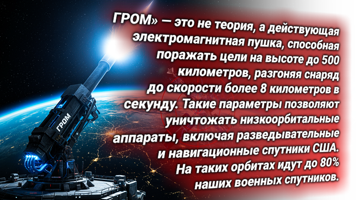 //t.me/russkiy_opolchenec